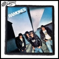 RAMONES -- Patch (5).jpg