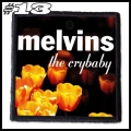 MELVINS -- Patch (13).jpg