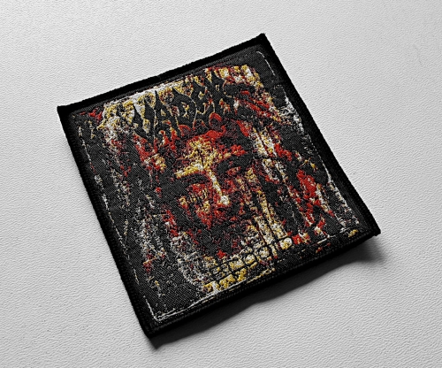 VADER - Blood -- Woven Patch.jpg