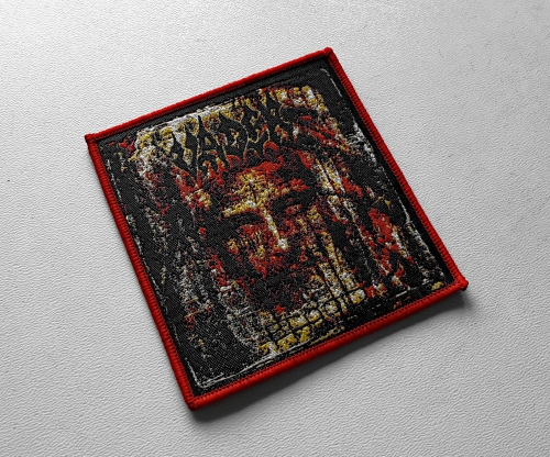 VADER - Blood [red] -- Woven Patch.jpg