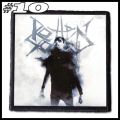 ROTTEN SOUND -- Patch (10).jpg