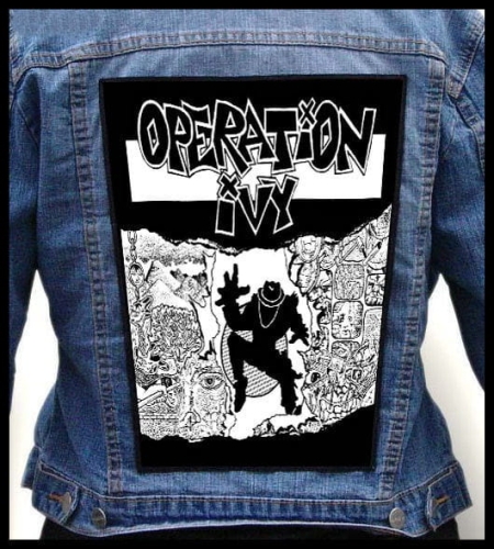 OPERATION IVY -- Backpatch.jpg