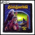 BLIND GUARDIAN -- Patch (2).jpg