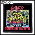SLAYER OLDSCHOOL -- Patch (21).jpg