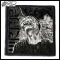 WORMROT -- Patch (2).jpg