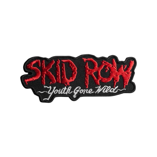 pol_pl_naszywka-termiczna-SKID-ROW-YOUTH-GONE-WILD-211934_1.jpg