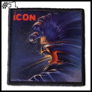 ICON -- Patch