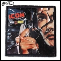 ICON -- patch (2).jpg