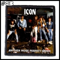 ICON -- patch (3).jpg