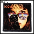 ICON -- patch (4).jpg