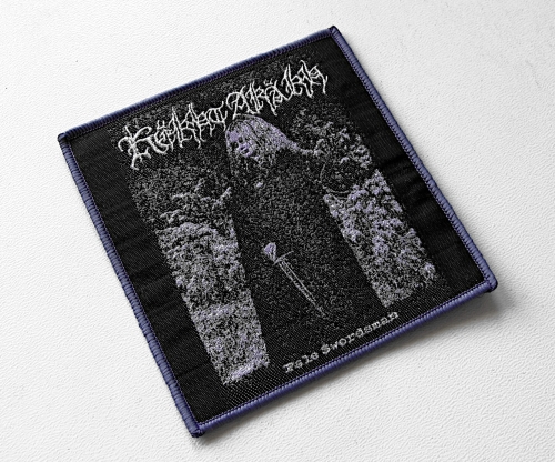 KEKHT ARAKH - Pale Swordsman [purple] -- Woven Patch.jpg