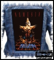 OBLIVEON - Nemesis -- Bacckpatch back patch.jpg