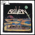 OBLIVEON -- Patch (1).jpg