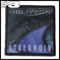 OBLIVEON -- Patch (3).jpg