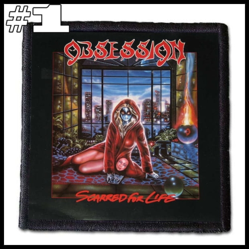OBSESSION -- Patch (1).jpg