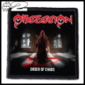 OBSESSION -- Patch (2).jpg
