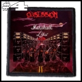 OBSESSION -- Patch (4).jpg