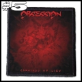 OBSESSION -- Patch (5).jpg