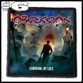OBSESSION -- Patch (6).jpg