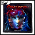 OBSESSION -- Patch (7).jpg