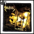 SOLSTICE -- Patch (2).jpg