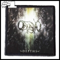 OCEANO -- Patch (1).jpg