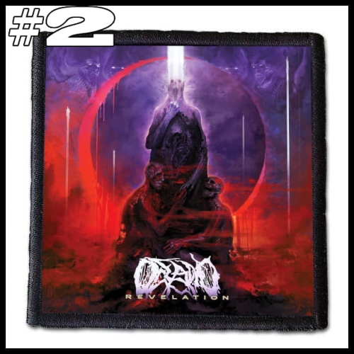 OCEANO -- Patch (2).jpg