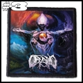 OCEANO -- Patch (3).jpg