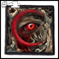 OCEANO -- Patch (4).jpg