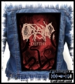 OCEANO - Depths -- Backpatch.jpg