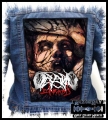 OCEANO - Incisions -- Backpatch.jpg