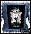 ODAL - Zornes Heimat -- backpatch back patch.jpg