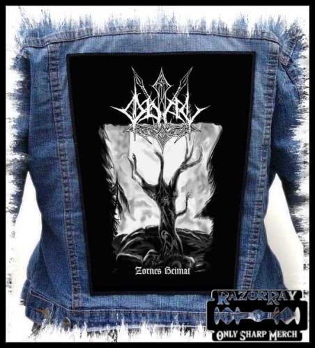 ODAL - Zornes Heimat -- backpatch back patch.jpg