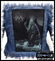 ODAL - Welten Mutter -- backpatch back patch.jpg