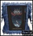 ODAL - Leuchtend Tobt Der Geisterwald -- Backpatch.jpg