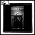 OF FEATHER AND BONE -- Patch (1).jpg