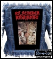 OF FEATHER AND BONE - Skulls -- Backpatch.jpg