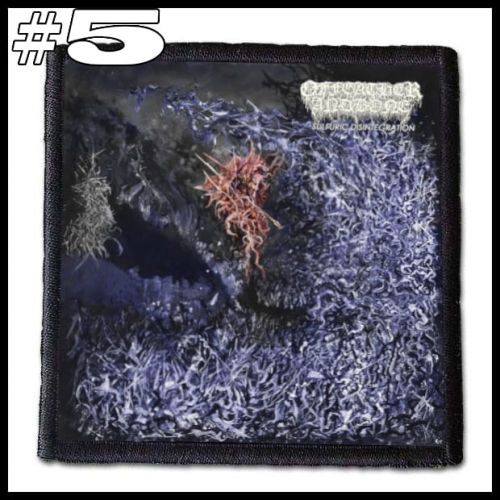 OF FEATHER AND BONE -- Patch (5).jpg