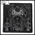OFERMOD -- Patch (1).jpg
