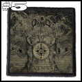 OFERMOD -- Patch (5).jpg