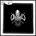 OFERMOD -- Patch (6).jpg