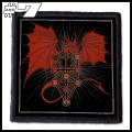 OFERMOD -- Patch (7).jpg