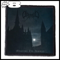 OFERMOD -- Patch (8).jpg