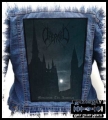 OFERMOD - Mystérion Tés Anomias -- backpatch back patch.jpg