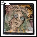 OFFICIUM TRISTE -- Patch (1).jpg