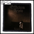 OFFICIUM TRISTE -- Patch (2).jpg