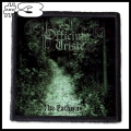 OFFICIUM TRISTE -- Patch (3).jpg