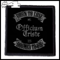 OFFICIUM TRISTE -- Patch (4).jpg
