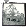 OFFICIUM TRISTE -- Patch (5).jpg