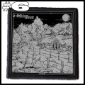 OFFICIUM TRISTE -- Patch (6).jpg